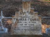 image of grave number 760079